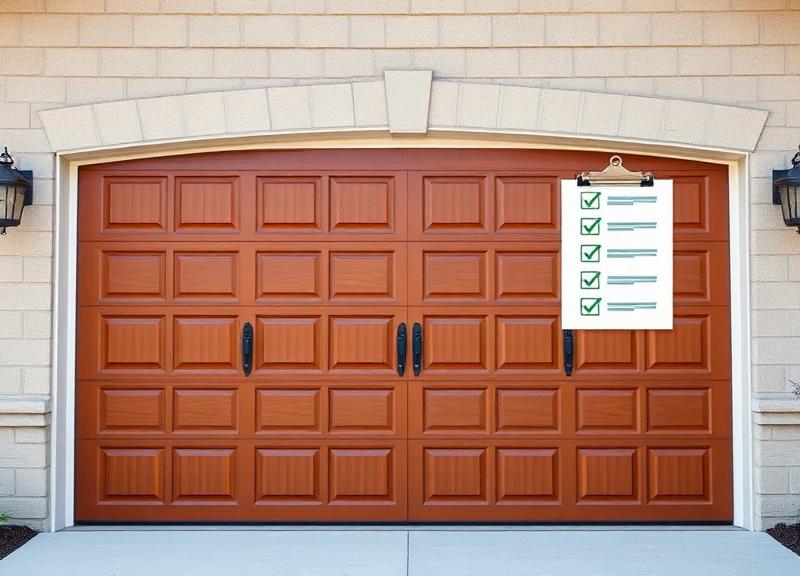 Maintenance Value Analysis: Making Smart Decisions